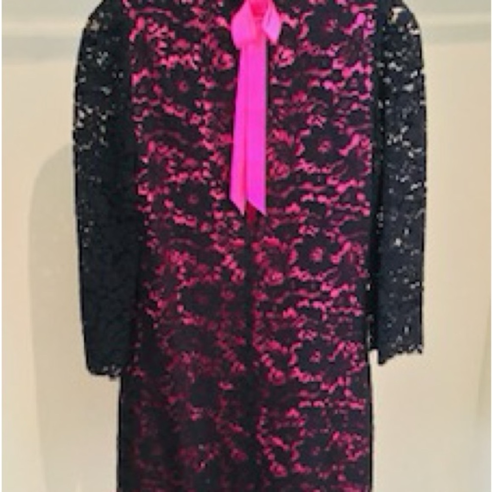 Temax brand gala dress